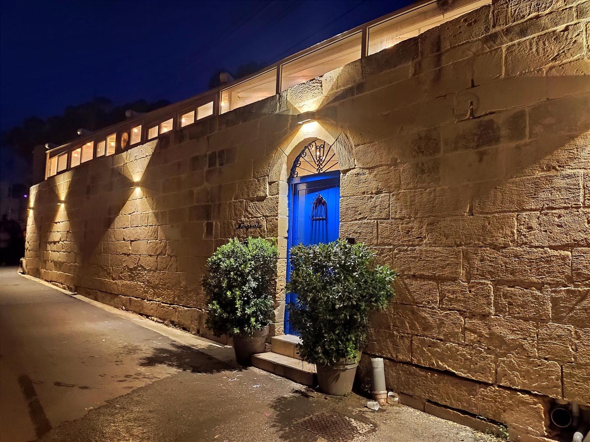 Margerita Farmhouse Qrendi Εξωτερικό φωτογραφία